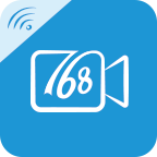 168�г���¼��appv3.0.1 ���°�
