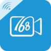 168�г���¼��appv3.0.1 ���°�