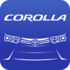 ����������appv1.9.0 ���°�