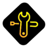 ����appv9.9.9 �޸İ�