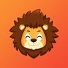掌上磐鼎appv2.2.1 最新版