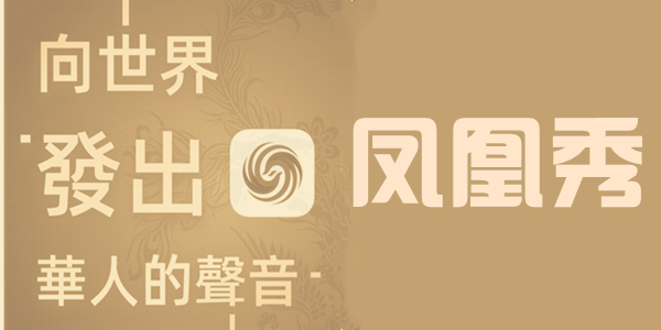 �����app���°汾-�����app3.0-����㰲׿��
