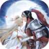���¿�BT��v4.7.0 ��׿��