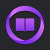 ʯͷ�Ķ���������ڰ�iosv10.4 iPhone��