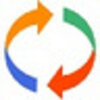 Reverse GIF Makerv1.8.8.8 ��Ѱ�