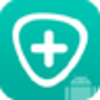 FoneLab Android Data Recoveryv3.0.10 ��Ѱ�