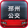 ������appv1.1.1 ���°�