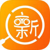 Smartint��̽v1.1.7 ��׿��