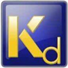 kd�����������(kithendraw)v5.0 ���İ�