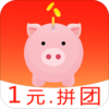 ��������appv3.2.77 ��׿��