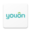 ������app����v5.31.1 ��׿��