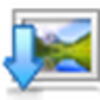 Vov Picture Downloaderv1.7 �ٷ���