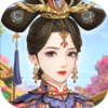 爱江山更爱美人九游版v1.0.5 安卓版