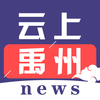 ��������appv2.3.7 ���°�