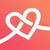 С����ios��v1.0.5 iPhone��