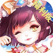 �λ�֮�Ǹ�����v1.0.19 ��׿��