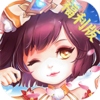 �λ�֮�Ǹ�����v1.0.19 ��׿��