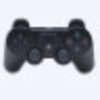 ps4�ֱ�����v1.7.277 ��Ѱ�