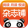 ��־��appv2.1.10 ���°�