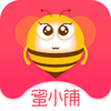 ��С��appv20 ���°�