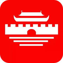 ������appv1.1.6 ��׿��