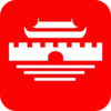������appv1.1.6 ��׿��