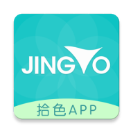 ʰɫappv5.0.4���°�