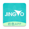 ʰɫappv5.0.4���°�