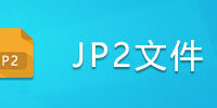 JP2�ļ�