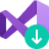 Visual Studio 2019���ɹ���v16.3.1 ��Ѱ�