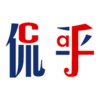 ٩��v1.1 ��׿��