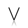 vimage���İ�appv2.0.5.1 �ȸ��