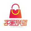 ��Ȧ����appv1.0.1 ��׿��
