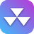 nuclear��ý����������v0.5.0 �ٷ���