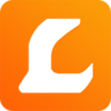 ����Ϫappv1.0.6 ���°�