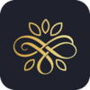 ʥ����appv1.2 ��׿��
