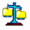 FolderMatchv4.1.1 ��Ѱ�
