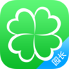 ���ְ�԰����appv2.0.3 ��׿��