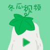 ������Ƶappv1.0.0 ��׿��