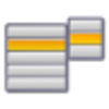 7CMenuEditorv3.0 ��Ѱ�