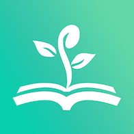 �ǽ���appv0.7.13 ���°�