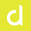 �ᵰ�˶�appv3.7.0 ���°�