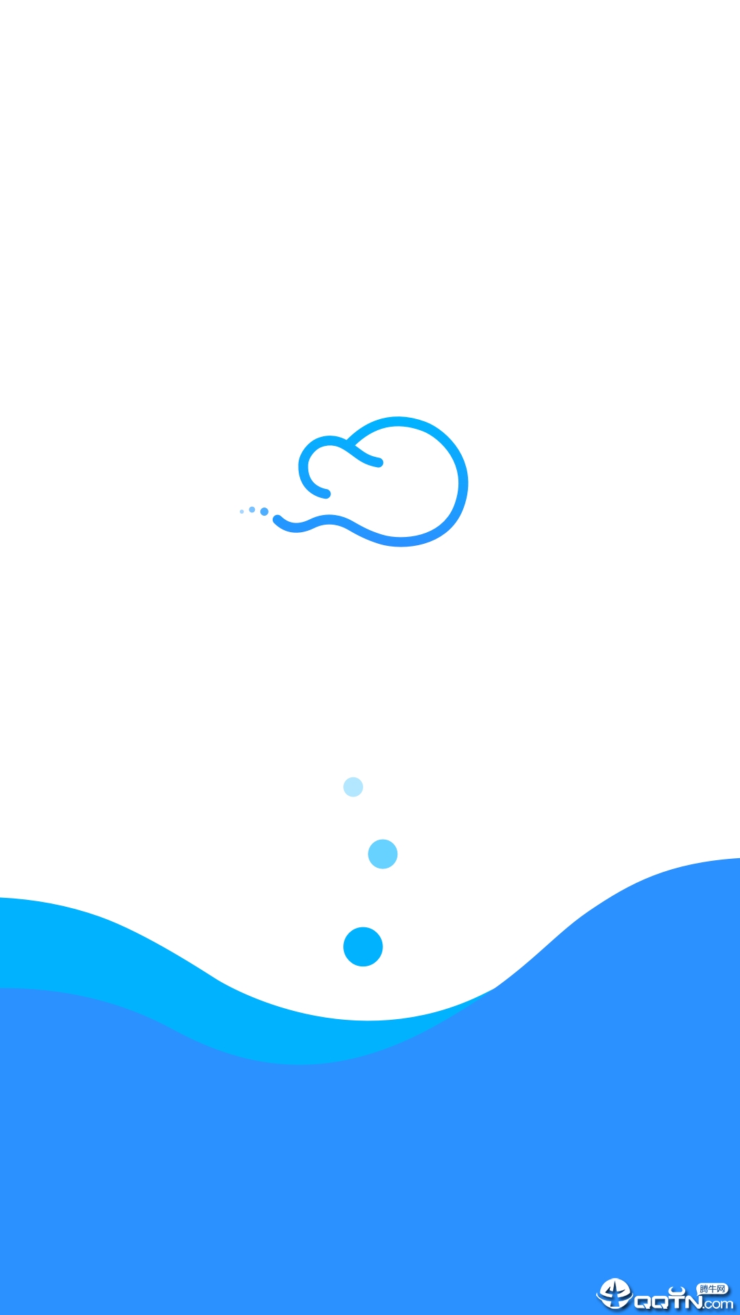 �ƹȳ���v1.8.5 �ٷ���