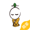 С�ϸ��̼Ҷ�appv1.0.14 ���°�