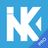 ����IMv1.0.2 ��׿��