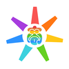 �������̼Ұ�appv2.5.3 ��׿��