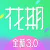 ��ҵ����appv4.1.2 ���°�