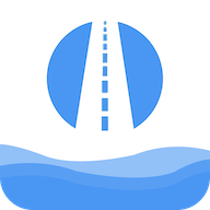 ����·����ʦ��appv2.2.8 ��׿��