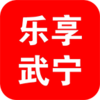 ��������appv7.4.0 ��׿��