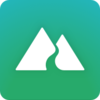 ViewRangerv10.1.6 ��׿��